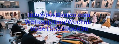 China BESTBON CO., LTD. (CHINA) Perfil de la compañía