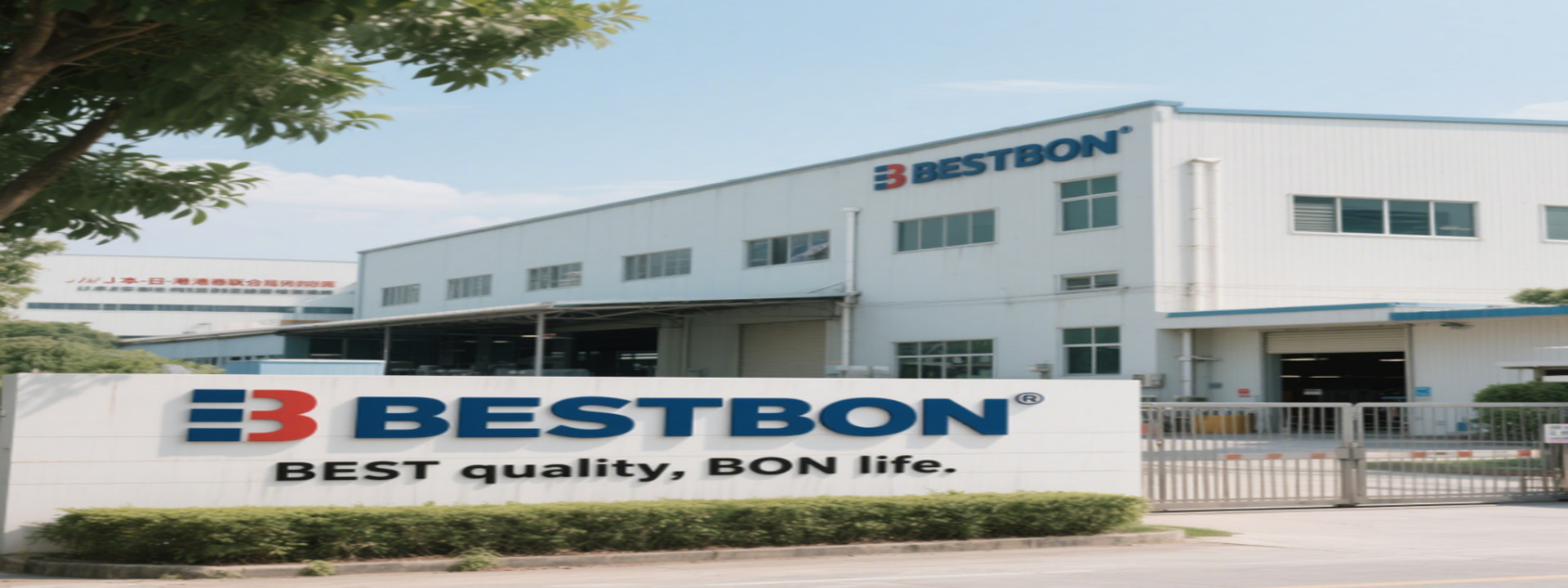 Calidad El primer sitio de productos textiles y tejidos Super Centro de calidad Fabricación