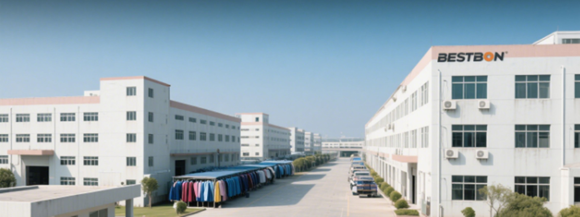Calidad El primer sitio de productos textiles y tejidos Super Centro de calidad Fabricación