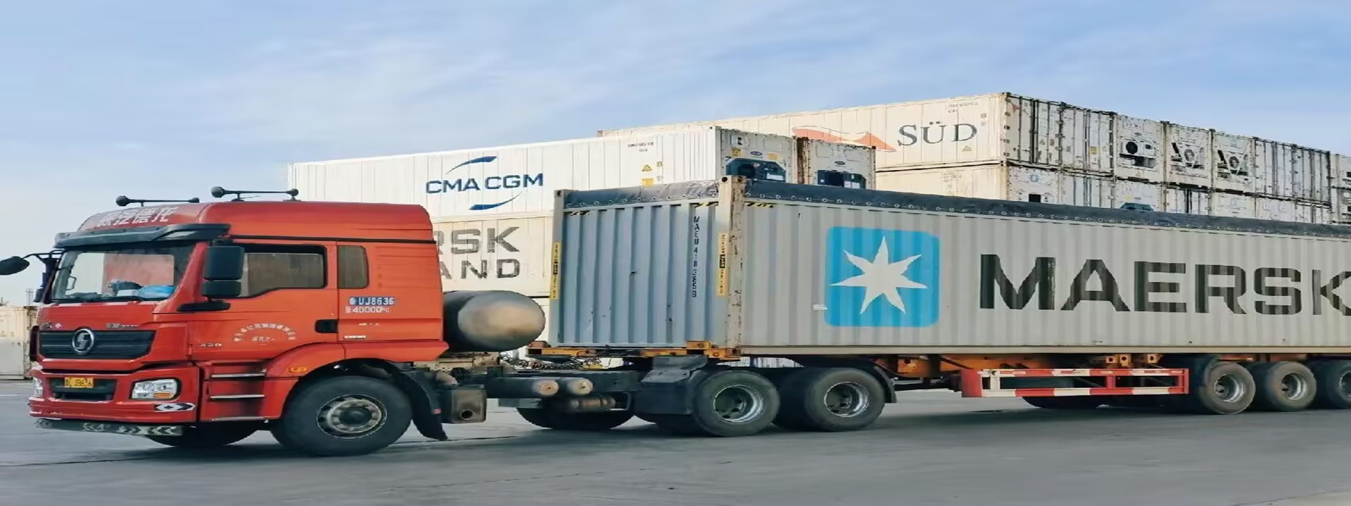 Calidad El primer sitio de productos textiles y tejidos Super Centro de calidad Fabricación