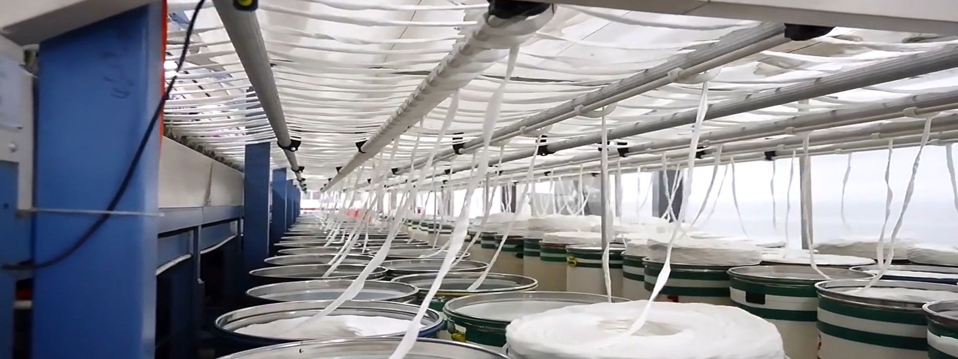 Calidad El primer sitio de productos textiles y tejidos Super Centro de calidad Fabricación