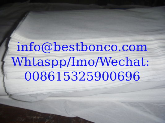 00144 SPUN VOILE GREIGE 38&quot;, 45&quot;, 61&quot; No se trata de un juego de palabras. , 63 y "