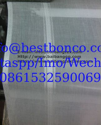 SPUN VOILE GREIGE FABIRIC suministrando