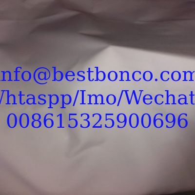 Fabricación a partir de tejidos de tubos de microfibra