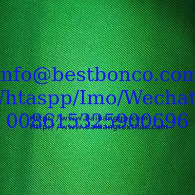 T/C TWILL FABRIC 108*58 Las empresas de la Unión Europea que se encuentran en el ámbito de aplicación de la presente Directiva no podrán optar por el mismo tipo de producto.
