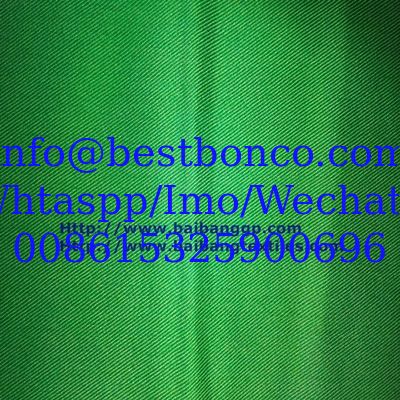 T/C TWILL FABRIC 108*58 Las empresas de la Unión Europea que se encuentran en el ámbito de aplicación de la presente Directiva no podrán optar por el mismo tipo de producto.