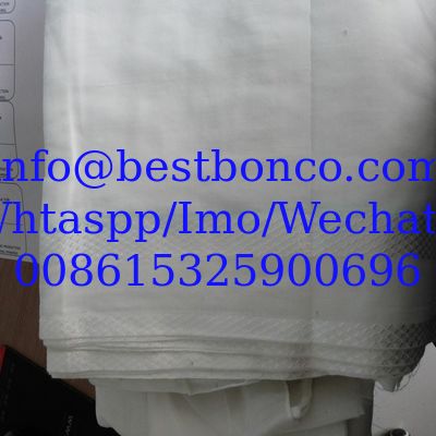 EL SHAKAL/TECNICO DE HOMBRE ARÁBICO de color blanco