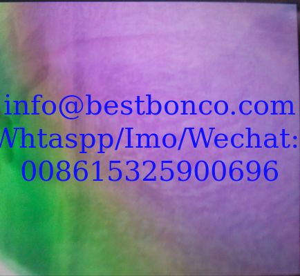 SPUN VOILE OMBRE PRINTING FABRIC