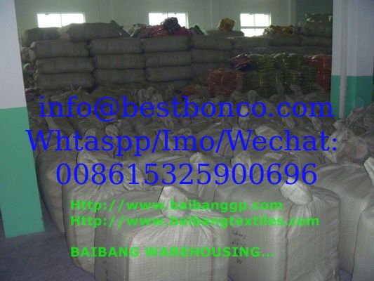 SPUN VOILE GREIGE FABIRC SUPPLYING