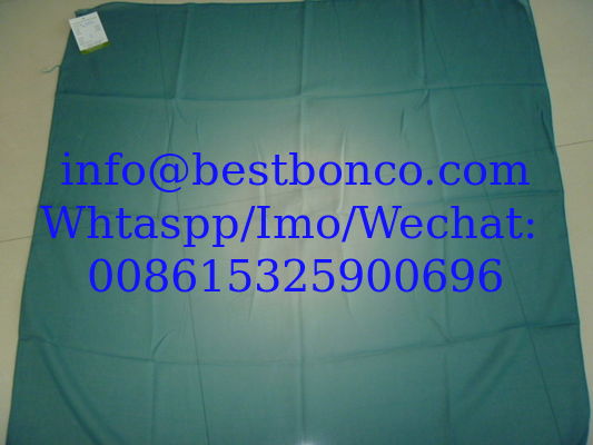 VOILE SCARF