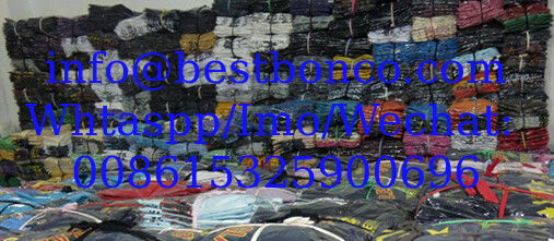 MEN'S T-shirts FACTORY DIRECT WHOLESALE