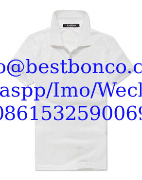 Camisetas de polo