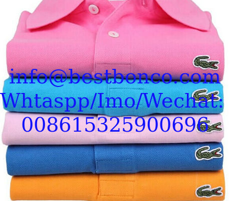 Camisetas de polo