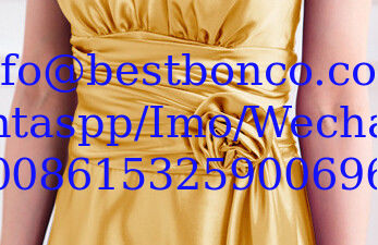 Night Dress