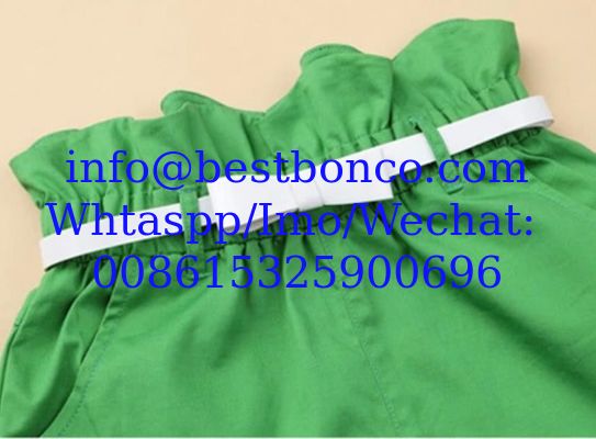 Vestidos para niños