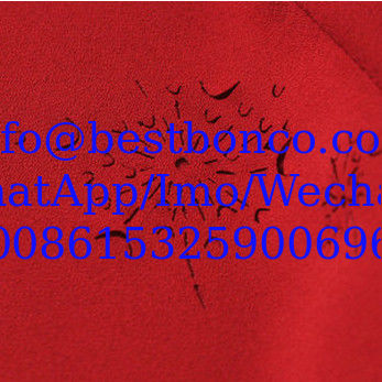 Female Long Sleeve Shirts