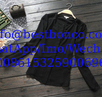 Female Long Sleeve Shirts