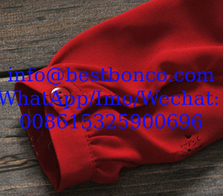 Female Long Sleeve Shirts