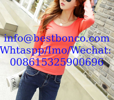 Camisetas