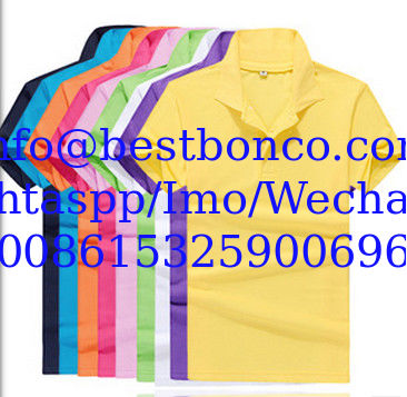 polos