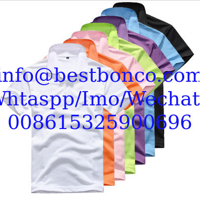 polos