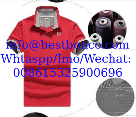 polos