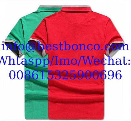 polos