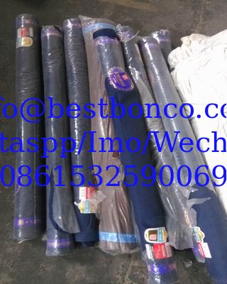 TC POPLIN fabric cheap sale