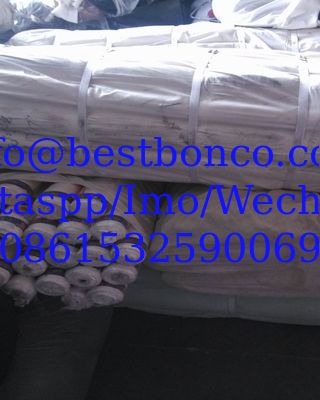 TC POPLIN fabric cheap sale