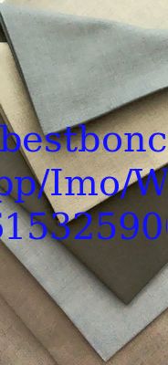 En stock T/R tela brillo para musulmanes camisas thobe, traje de alta calidad étnica árabe Oriente Medio viento de color puro caballero
