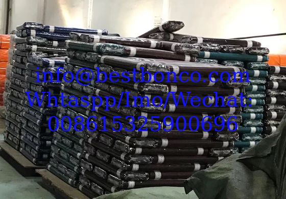 BBTS super alta calidad de T/R confección de tejido de camisas de tejido