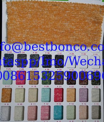Loop GAGT KNIT suéter tejido de punto Jacquard