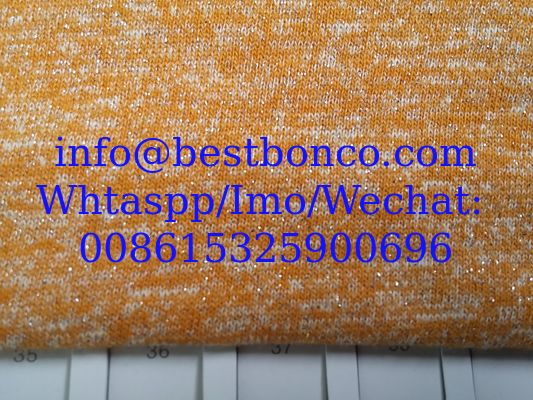 Loop GAGT KNIT suéter tejido de punto Jacquard