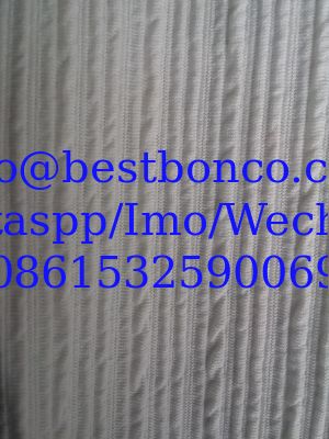 Tejidos de punto Jacquard