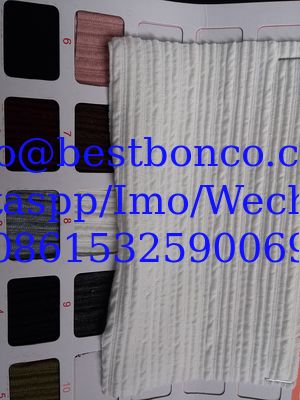 Tejidos de punto Jacquard