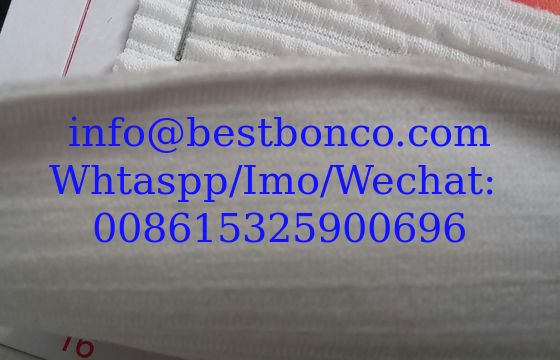 Tejidos de punto Jacquard