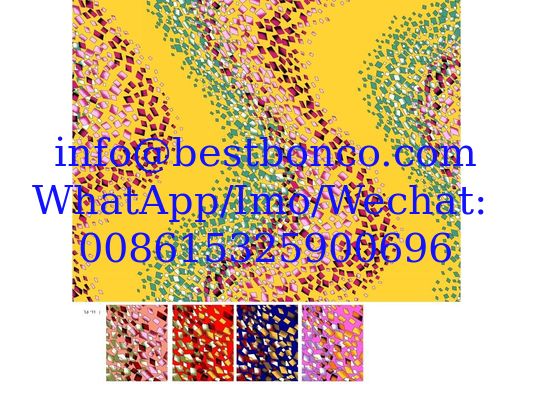 503 SERIES SPUN RAYON PLAIN FABRIC