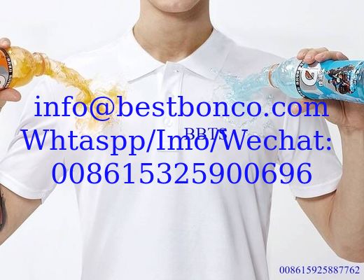 FUNCTIONAL FABRIC with high technology
