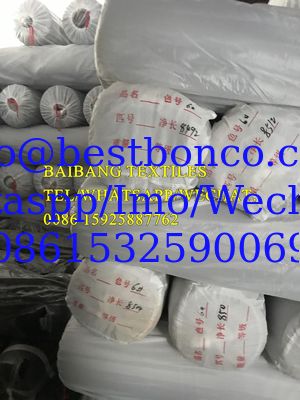 Tejido de punto precio barato