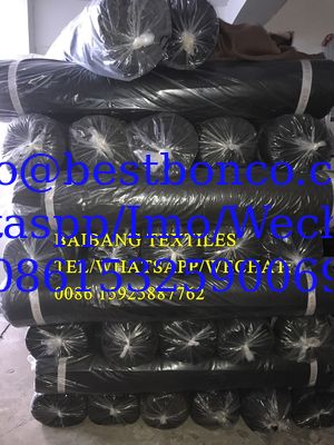 Tejido de punto precio barato