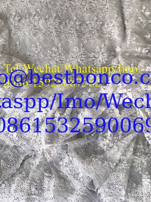 BBTS FINISH --- bordados para bodas