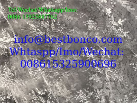 BBTS FINISH --- bordados para bodas