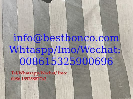 5075 Chiffon Strips