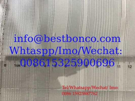 5075 Chiffon Strips