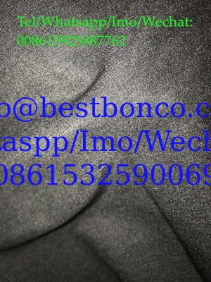 Tejido TR adecuado Precio barato en stock