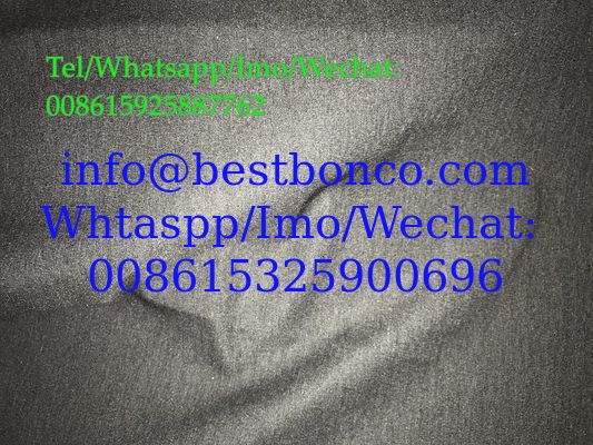 Tejido TR adecuado Precio barato en stock