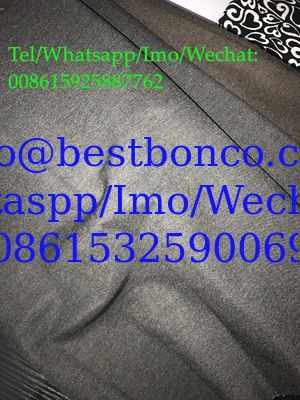 Tejido TR adecuado Precio barato en stock