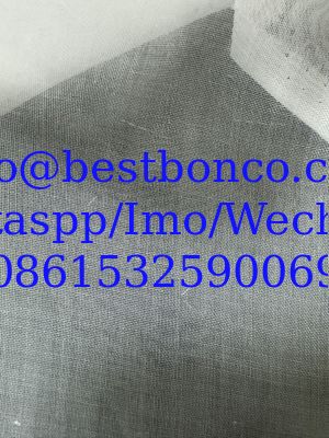 BT VOILE SPUN POLYESTER