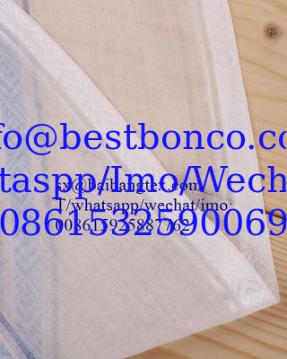 Cubierta de cabeza para hombres de poliéster