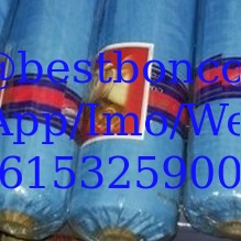 00144 00187 00196 00197 Spun Polyester High Twisted Full Voile